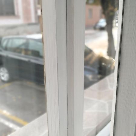 Sobe Gajic Karlofça Dış mekan fotoğraf