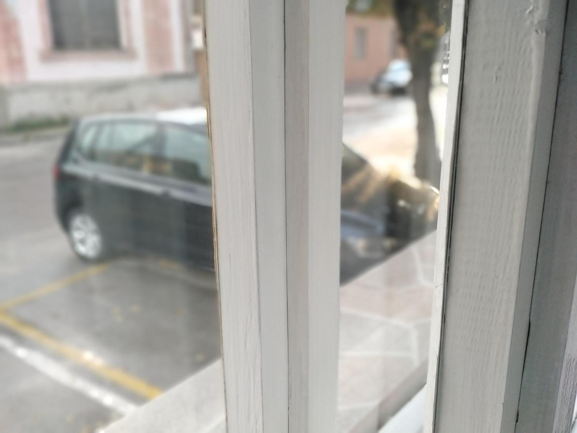 Sobe Gajic Karlofça Dış mekan fotoğraf